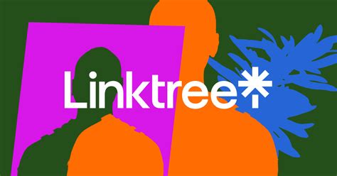 dzooworks linktree|Join Linktree Pro For Free .